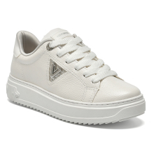 Tenis em sintetico 055-034-01